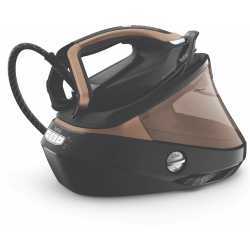 Парогенератор Tefal Pro Express Vision GV9823E1