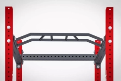 Перекладина ДВОЙНОЙ мульти-хват