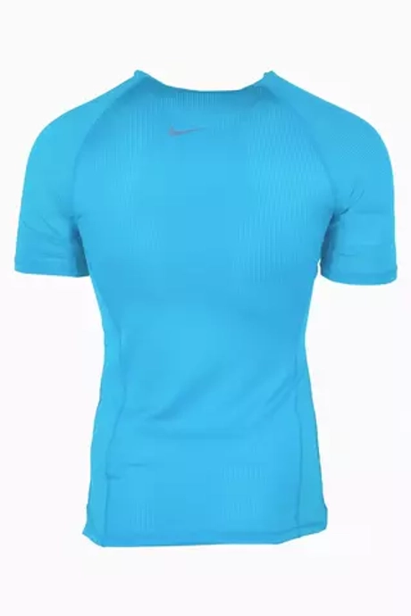 Термофутболка Nike Pro Hypercool SS