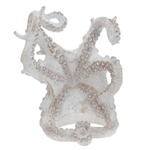 Подставка для бутылки Осьминог