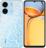 Xiaomi Redmi 13C