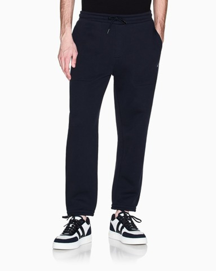 Брюки мужские ARMANI EXCHANGE