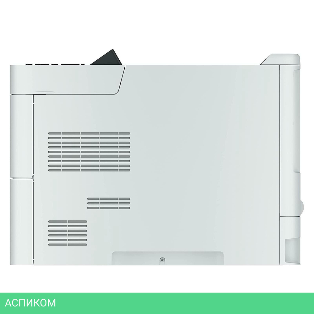 Принтер Kyocera PA4500x (110C0Y3NL0)