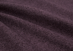 Микрошенилл Runa / Руна