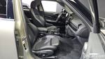 Mini Cooper Clubman High (11.2020)