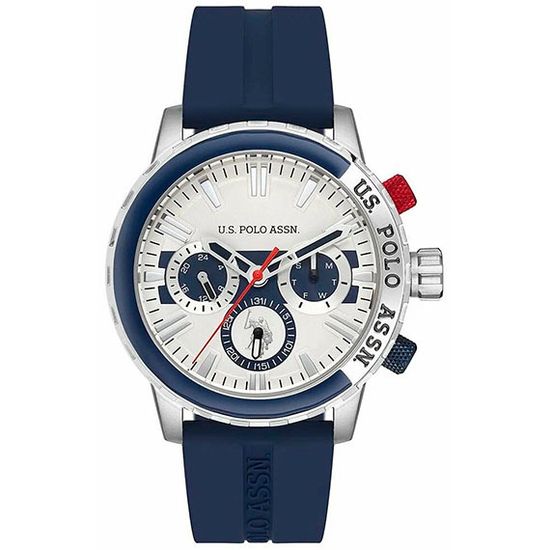 Наручные часы U.S. Polo Assn USPA1026-06