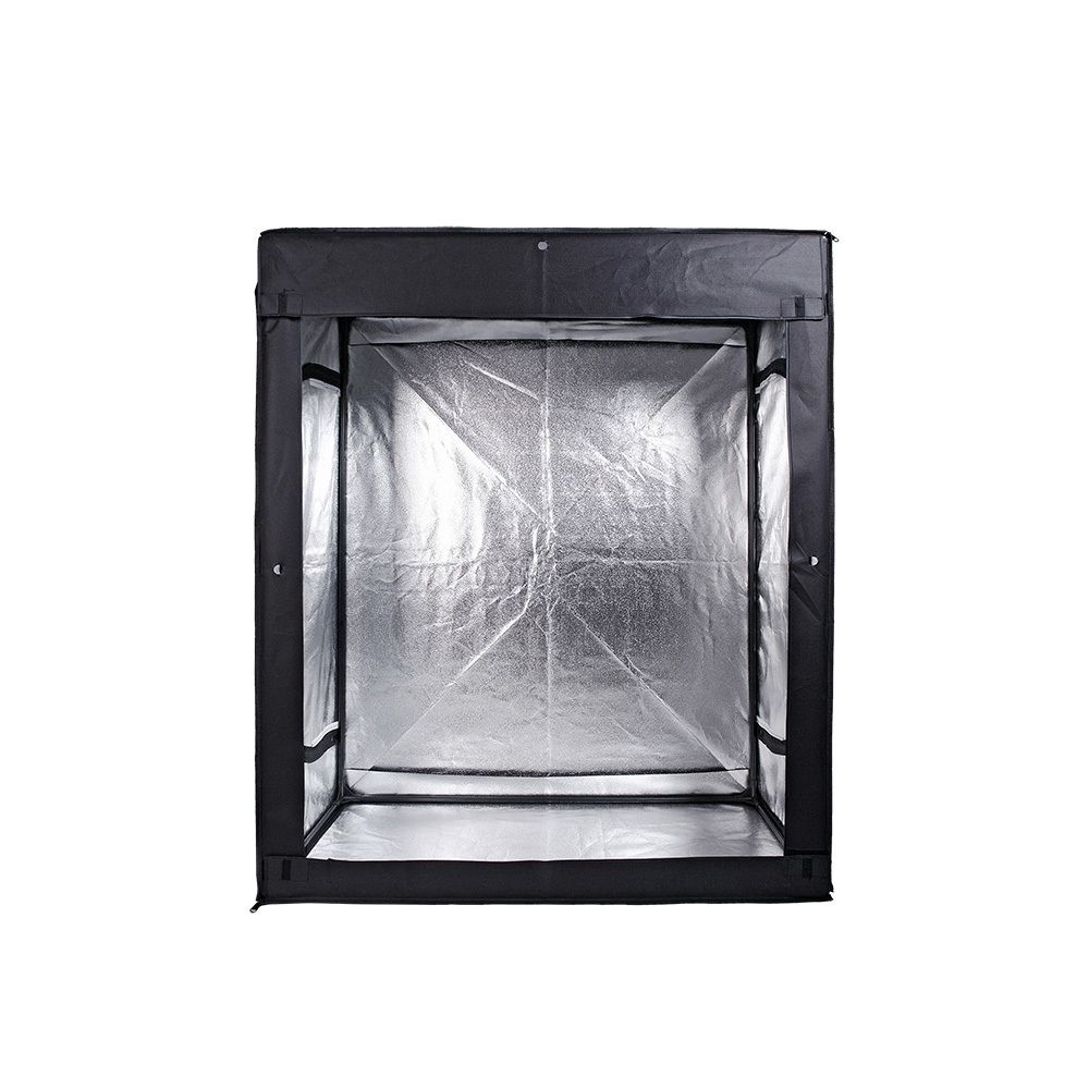 Falcon Eyes Studio Box 140 LED