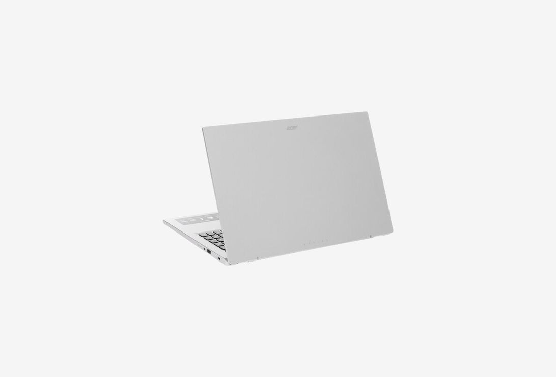 NX.KDHCD.00A_0426225100456