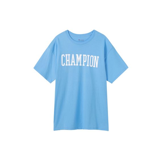 Champion T