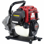 Мотопомпа бензиновая HND (Honda) WP 10 XC