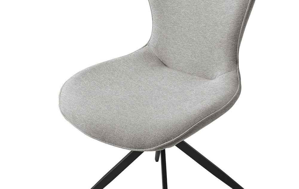 Стул YORK FSC2332 бежевый