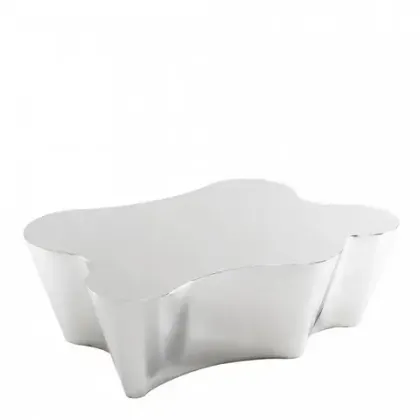 Стол кофейный Sceptre