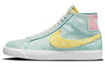 Кроссовки Nike Blazer