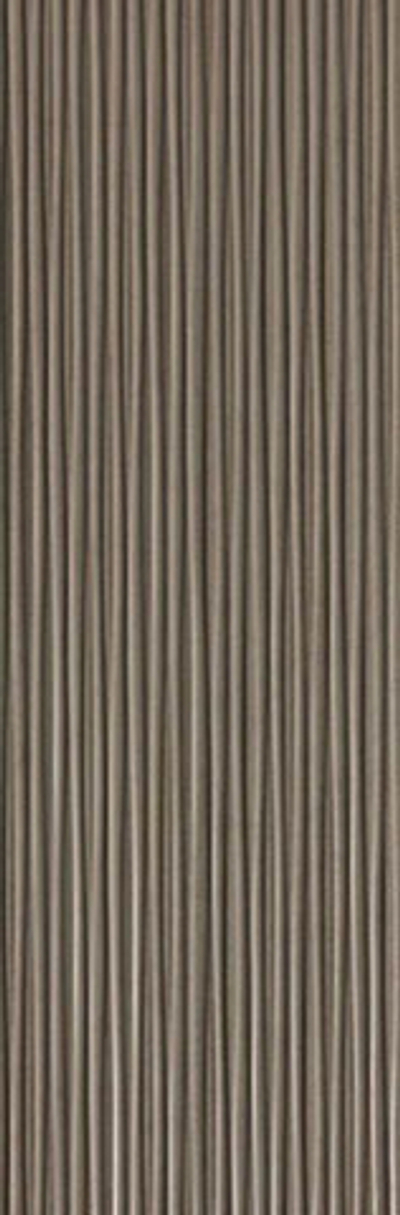 Декор Meltin Trafilato Terra RT (fKNZ)