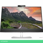 Монитор HP E27m G4 40Z29AA