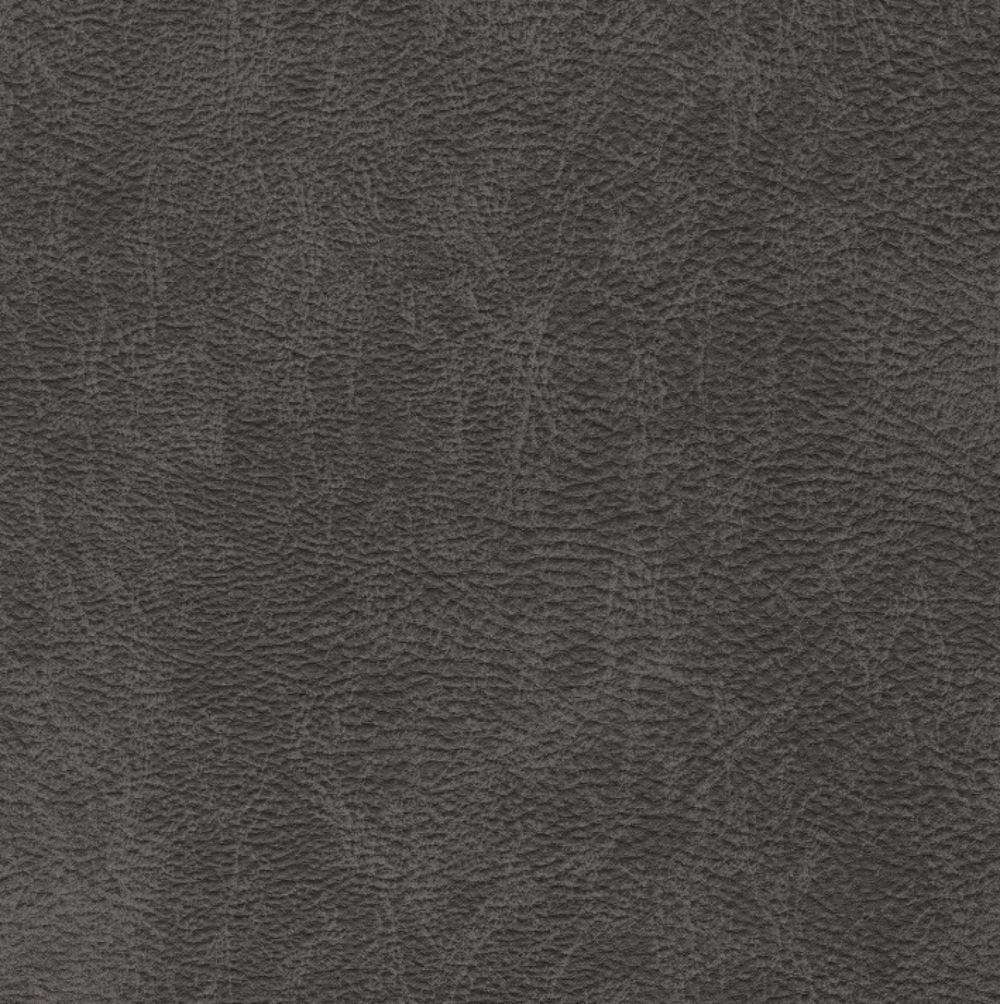 Искусственная замша Western (Вестерн) 05