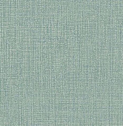 Обои с имитацией льна 57507A