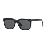 Очки Burberry, BE4337379887