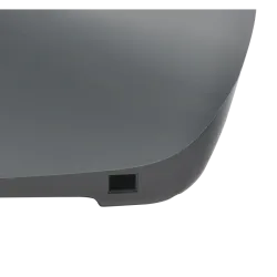 Массажер для ног Ergonova FeelFoot Grey