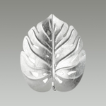 4865/1W ODL_EX Светильник G9 2*5Вт 220В IP20 MODERN