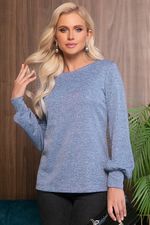 Джемпер 41270 Avili