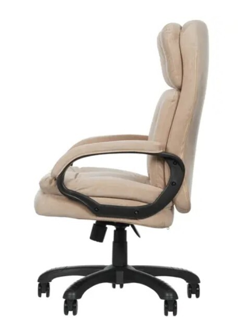 Кресло офисное Chairman 442