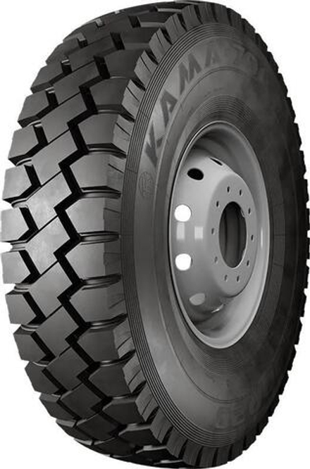 Кама 701 (универсальная) 10 R20 147F