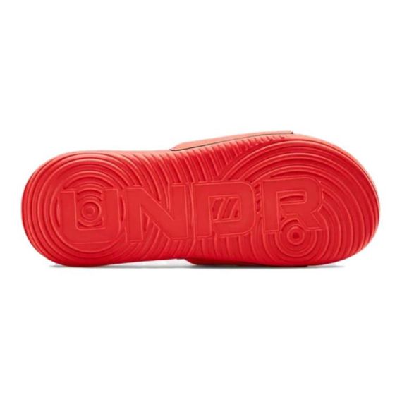 Under Armour Ansa 'After Burn Chakra'