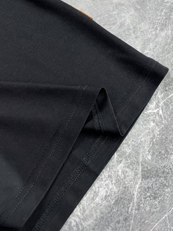Футболка Zegna