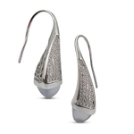 Серьги Boccadamo Caleida KOR028F