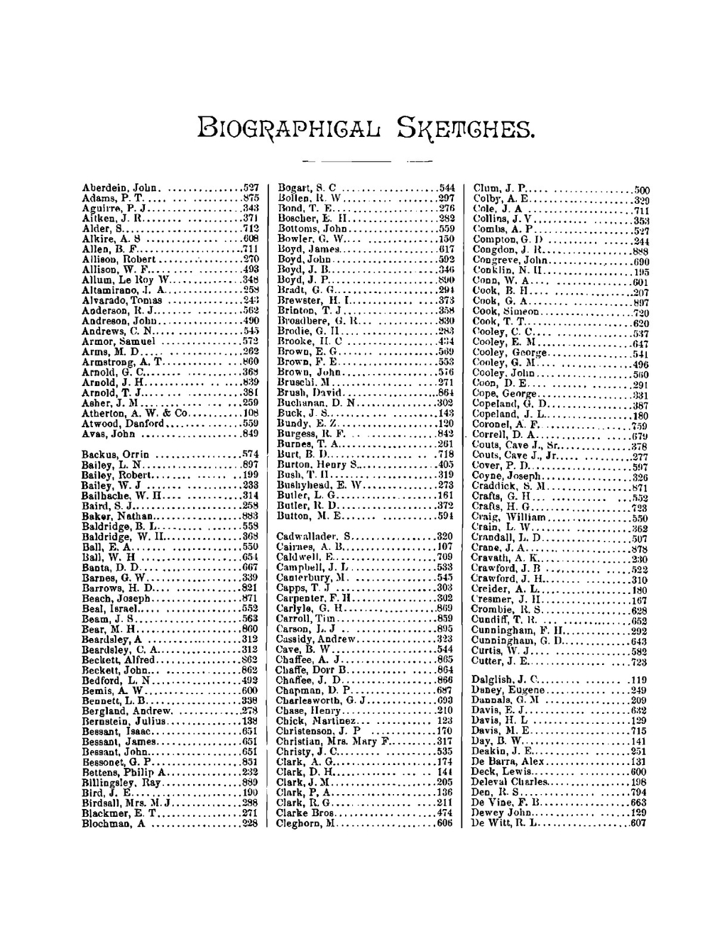 An illustrated history of Southern California | Lewis Publishing