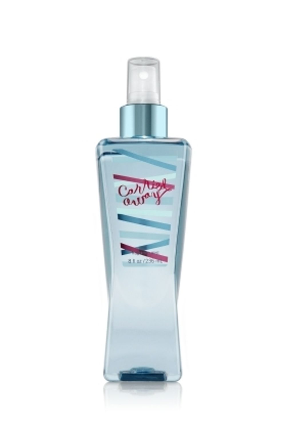 Bath and Body Works Carried Away