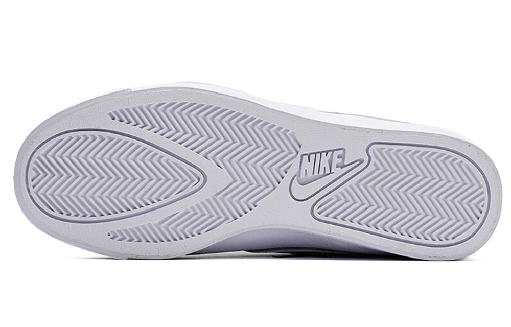 Кроссовки Nike Court Royale Ac (Женская размерная сетка)