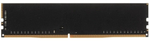 МОДУЛЬ ПАМЯТИ 16GB DDR4 3200MHZ PC4-25600MHZ AMD RADEON R9 GAMERS SERIES BLACK CL16 1.35V NON-ECC RTL R9416G3206U2S-U