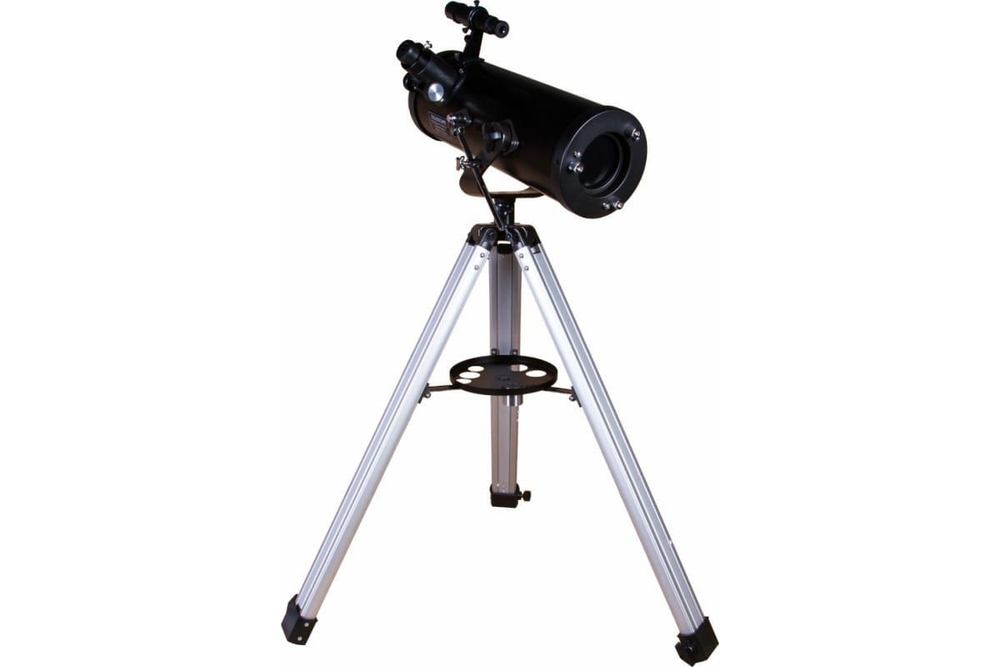 Телескоп Levenhuk Skyline BASE 120S 72852
