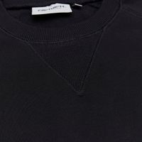  Толстовка мужская Carhartt WIP Chase Sweatshirt артикул:I033660_black - купить в магазине Дайс