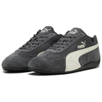 Кроссовки Puma Speedcat Mesh 'Dusky Grey' 404370-01