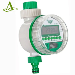 Таймер подачи воды Green Helper GA-322N