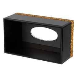 Салфетница Gipfel Evora 42893