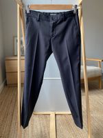 Брюки Armani Junior, 140