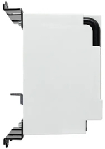 Привод моторный EKF mccb99m-630-cd2-230ac