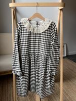 Платье Bonpoint