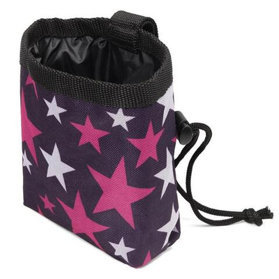 Сумка для лакомств "Апорт", 160*135*50мм, Gamma