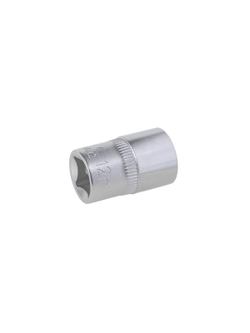 Головка 3/8" 6-и гр. 12мм, L=28 мм на холдере Arnezi R0200012