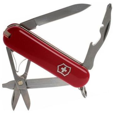 Victorinox модель 0.6363 Rambler