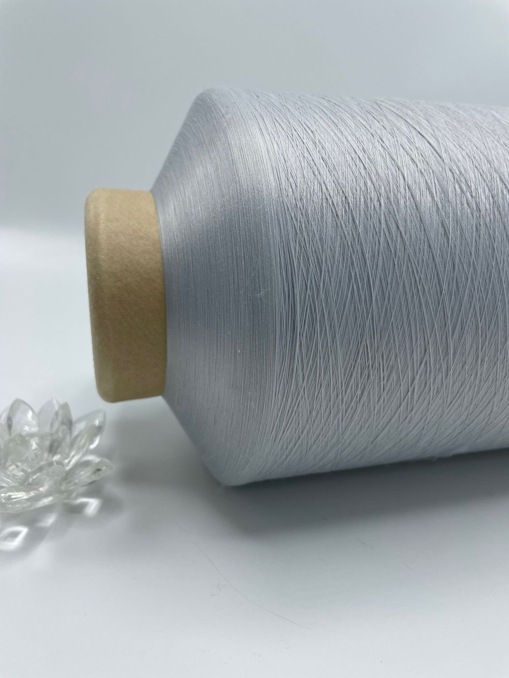 100% полиэстер (эластан)