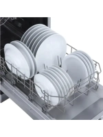 Посудомоечная машина DWF-410/5 M