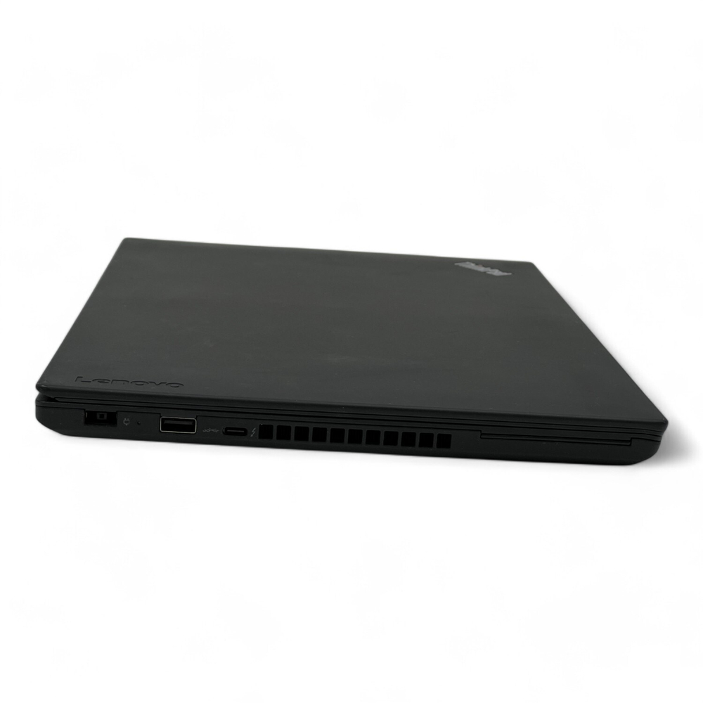 ThinkPad T470