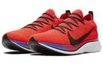 Кроссовки Nike Zoom Vaporfly 4