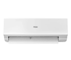 Haier HSU-18HQJ103/R3-W/HSU-18HQJ103/R3